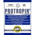 Protropin - Hi Tech Pharmaceuticals - 150 Tablets Label