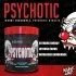 PSYCHOTIC Pre Workout Benefits Image