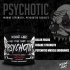 Insane Labz Psychotic Black Benefits Image