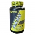 Raze Fat Burner Bottle Image