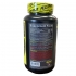 Raze Fat Burner Side Bottle Image