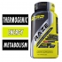 REPP Sports Raze Fat Burner, 45 Caps Bottle Image