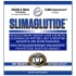 Slimaglutide - Hi Tech Pharmaceuticals Label Image
