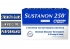 Hi-Tech Pharmaceuticals Sustanon 250, 30 Tablets