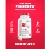 Metabolic Nutrition Synedrex Benefits Image