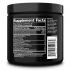 The Shadow Pre Workout Ingredients and Use Image