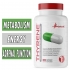 Thyrene By Metabolic Nutrition, 30 Caps Bottle Image