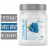 Tri Pep By Metabolic Nutrition Bottle Image
