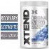 Xtend BCAA By Scivation, Intra Workout