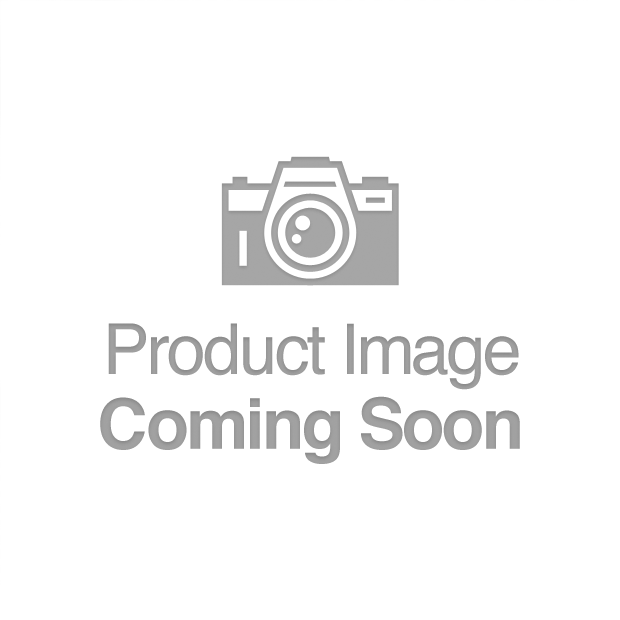 Buy Woke AF (High Stimulant Pre Workout) | 2 for $40 EA ...