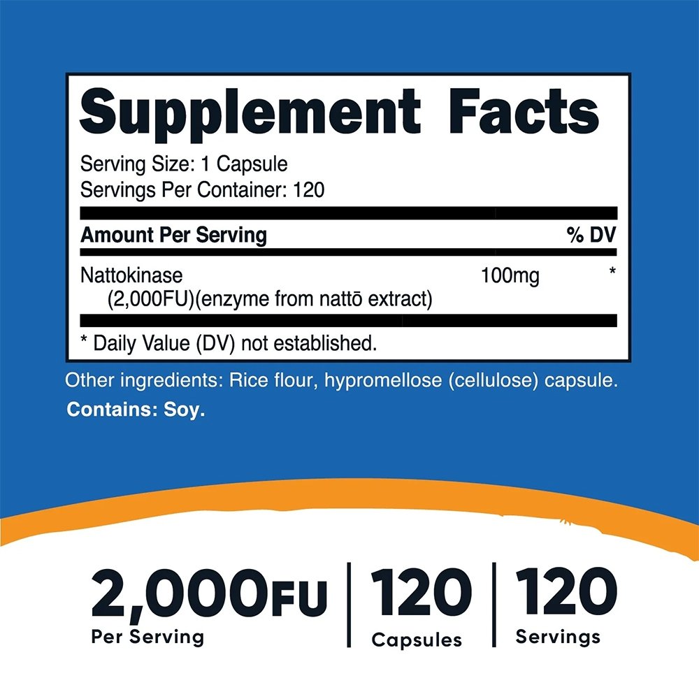 nattokinase-nutricost-digestive-support
