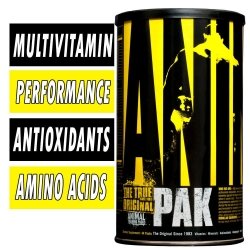 - Official Supplement Store | Fat Burners | Pre Workout | Vitamins - Official Supplement Store | Fat Burners | Pre Workout | Vitamins
