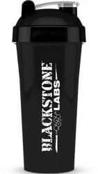Blackstone Labs Shaker