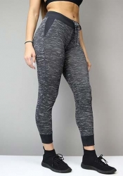 Joggers For Women By Blackstone Labs