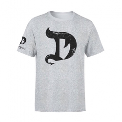 Dragon Pharma T-Shirt