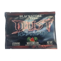 Dust Reloaded - Watermelon - Sample Image