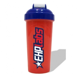 EHP Labs Shaker Cup Image
