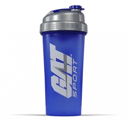 GAT, Shaker Cup, 