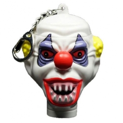 Insane Labz Clown Funnel