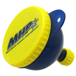 MHP Load And Go Funnel