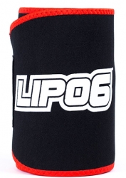 Lipo 6 Waist Trimmers By Nutrex 