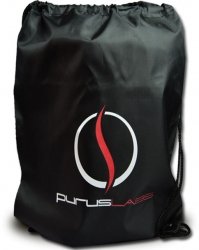 Purus Labs, String Bag Image