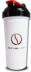 Purus Labs, Shaker Cup Image 1