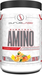 Purus Labs Everyday Amino
