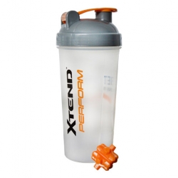 Scivation Shaker Cup
