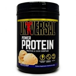 Universal Nutrition Power Protein