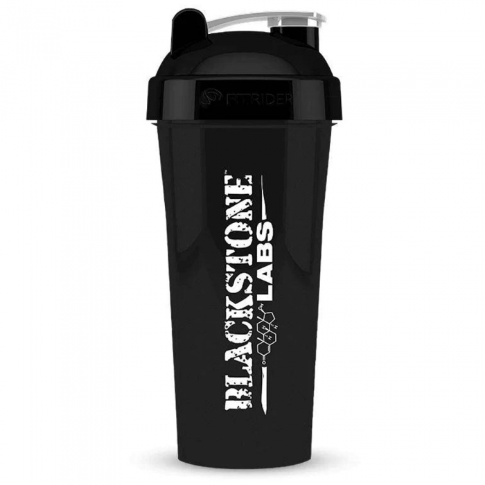 Blackstone Labs Shaker Bottle Image