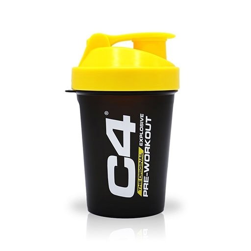 Cellucor Shaker, 20 oz