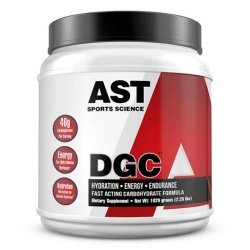 AST Sports Science DGC 1000 grams 