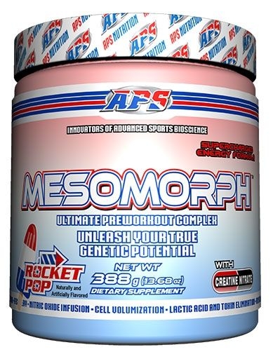 mesomorph-rocket-pop.jpg