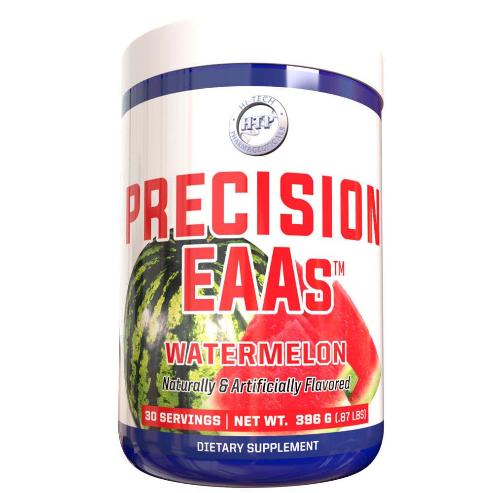Precision EAAs - Watermelon - 30 Servings
